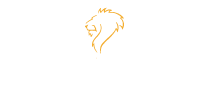 Logo Calculadora Pensional