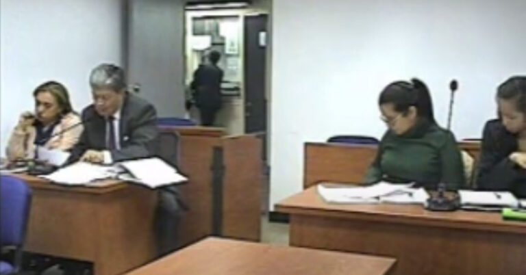 nulidad afp privado