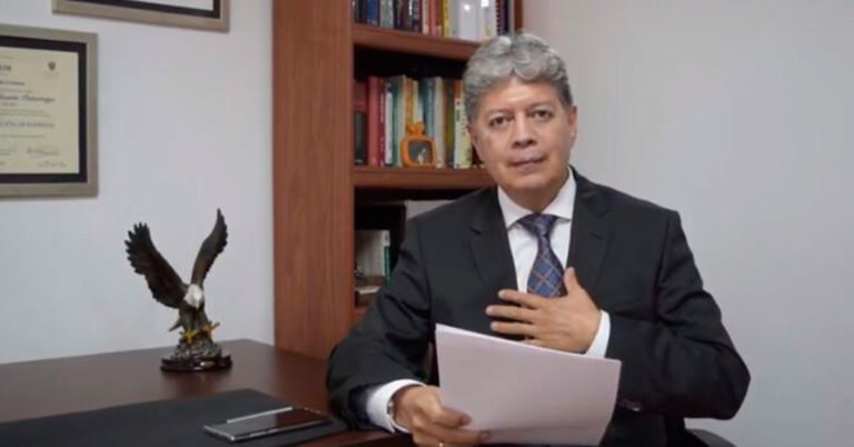 Consejos-para-quienes-estén-próximos-a-pensionarse-Asesoria-Pensional-en-Bogotá
