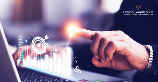 rentabilidad fondos pensiones privados colombia