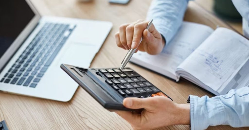 Calcular-pension-Colombia