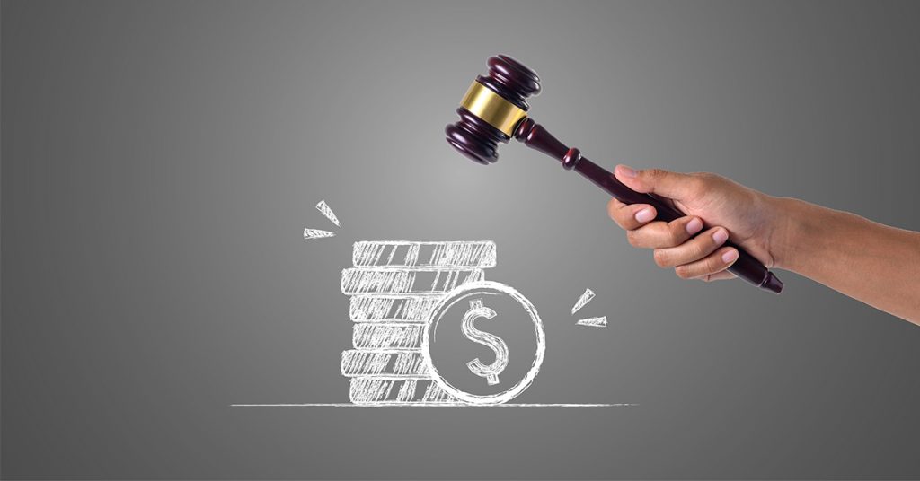abogados expertos pensiones colombia
