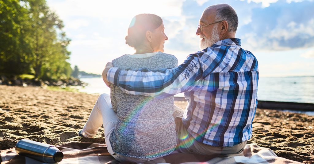 como pensionarme colombia