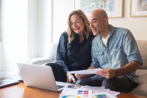 Consultaría de pensiones