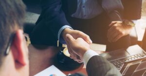 portal pensional fabián guarín