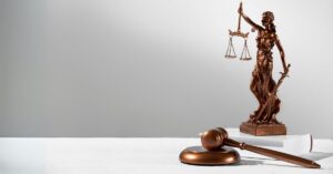 Portal de Autogestión Pensional Fabián Guarín